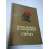 ISTORIA MODERNA SI CONTEMPORANA A CHINEI 